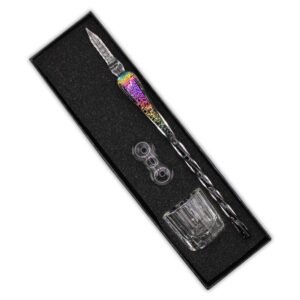 Stylo “Encres du Ciel”